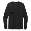 Adult CVC Long Sleeve Tee Thumbnail