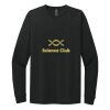 Adult CVC Long Sleeve Tee Thumbnail