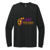 Adult CVC Long Sleeve Tee Thumbnail