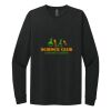 Adult CVC Long Sleeve Tee Thumbnail