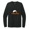 Adult CVC Long Sleeve Tee Thumbnail