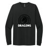 Adult CVC Long Sleeve Tee Thumbnail