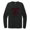 Adult CVC Long Sleeve Tee Thumbnail
