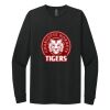 Adult CVC Long Sleeve Tee Thumbnail