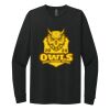 Adult CVC Long Sleeve Tee Thumbnail