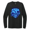 Adult CVC Long Sleeve Tee Thumbnail