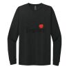 Adult CVC Long Sleeve Tee Thumbnail