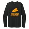 Adult CVC Long Sleeve Tee Thumbnail