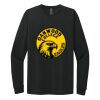 Adult CVC Long Sleeve Tee Thumbnail
