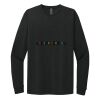 Adult CVC Long Sleeve Tee Thumbnail