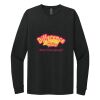 Adult CVC Long Sleeve Tee Thumbnail