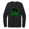 Adult CVC Long Sleeve Tee Thumbnail