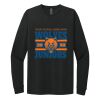Adult CVC Long Sleeve Tee Thumbnail