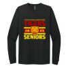 Adult CVC Long Sleeve Tee Thumbnail