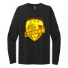 Adult CVC Long Sleeve Tee Thumbnail