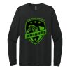 Adult CVC Long Sleeve Tee Thumbnail