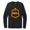 Adult CVC Long Sleeve Tee Thumbnail