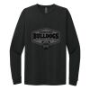 Adult CVC Long Sleeve Tee Thumbnail