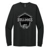 Adult CVC Long Sleeve Tee Thumbnail