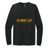 Adult CVC Long Sleeve Tee Thumbnail