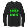 Adult CVC Long Sleeve Tee Thumbnail