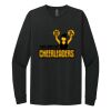 Adult CVC Long Sleeve Tee Thumbnail