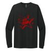 Adult CVC Long Sleeve Tee Thumbnail
