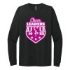 Adult CVC Long Sleeve Tee Thumbnail
