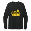 Adult CVC Long Sleeve Tee Thumbnail
