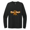 Adult CVC Long Sleeve Tee Thumbnail