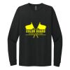 Adult CVC Long Sleeve Tee Thumbnail