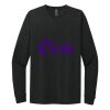 Adult CVC Long Sleeve Tee Thumbnail