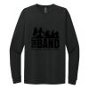 Adult CVC Long Sleeve Tee Thumbnail