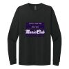 Adult CVC Long Sleeve Tee Thumbnail