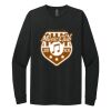Adult CVC Long Sleeve Tee Thumbnail