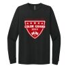 Adult CVC Long Sleeve Tee Thumbnail