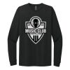Adult CVC Long Sleeve Tee Thumbnail