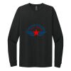 Adult CVC Long Sleeve Tee Thumbnail