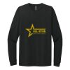 Adult CVC Long Sleeve Tee Thumbnail