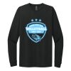 Adult CVC Long Sleeve Tee Thumbnail