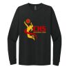 Adult CVC Long Sleeve Tee Thumbnail