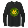 Adult CVC Long Sleeve Tee Thumbnail