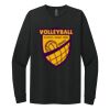 Adult CVC Long Sleeve Tee Thumbnail