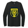 Adult CVC Long Sleeve Tee Thumbnail