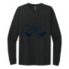 Adult CVC Long Sleeve Tee Thumbnail