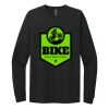 Adult CVC Long Sleeve Tee Thumbnail
