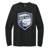 Adult CVC Long Sleeve Tee Thumbnail