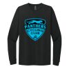 Adult CVC Long Sleeve Tee Thumbnail