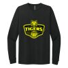 Adult CVC Long Sleeve Tee Thumbnail