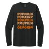 Adult CVC Long Sleeve Tee Thumbnail